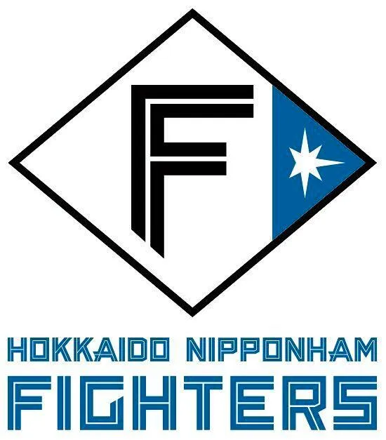 23北海道日本ハムファイターズ　全143試合スコアブック 23北海道日本ハムファイターズ 全143試合スコアブック