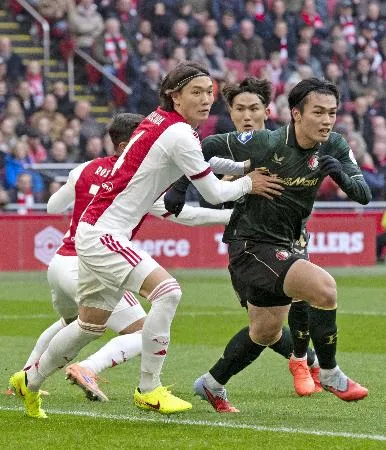 lycee 小倉朝日 上位賞 日本レースクイーン大賞新人部門ファイナリスト紹介〜「朝倉 咲彩（あ