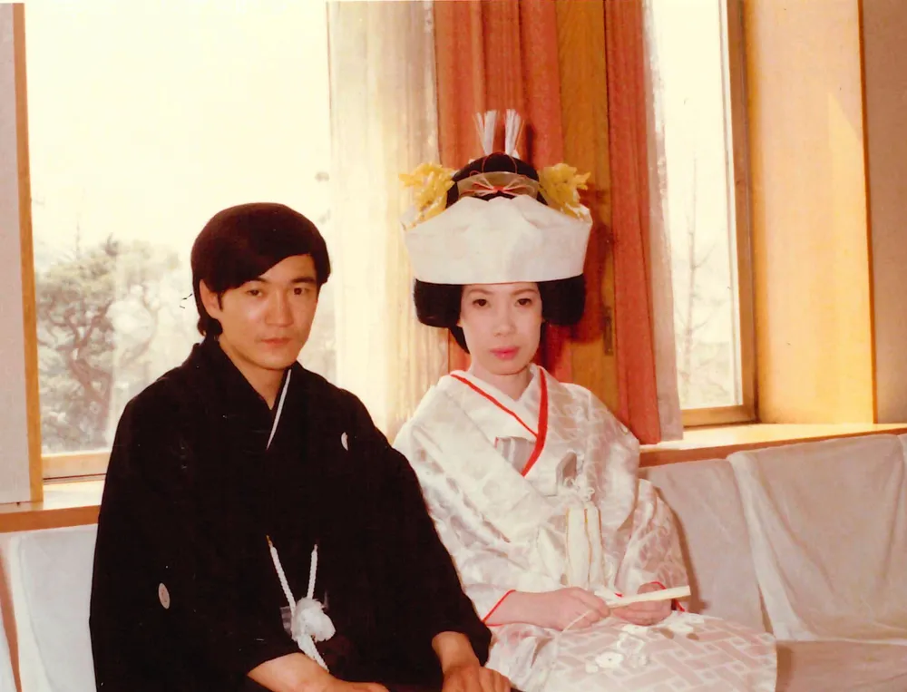 ジャズの前衛と黒人たち 私のなかの歴史 ジャズシンガー・黒岩静枝さん＞魂の歌声を届けて⑧