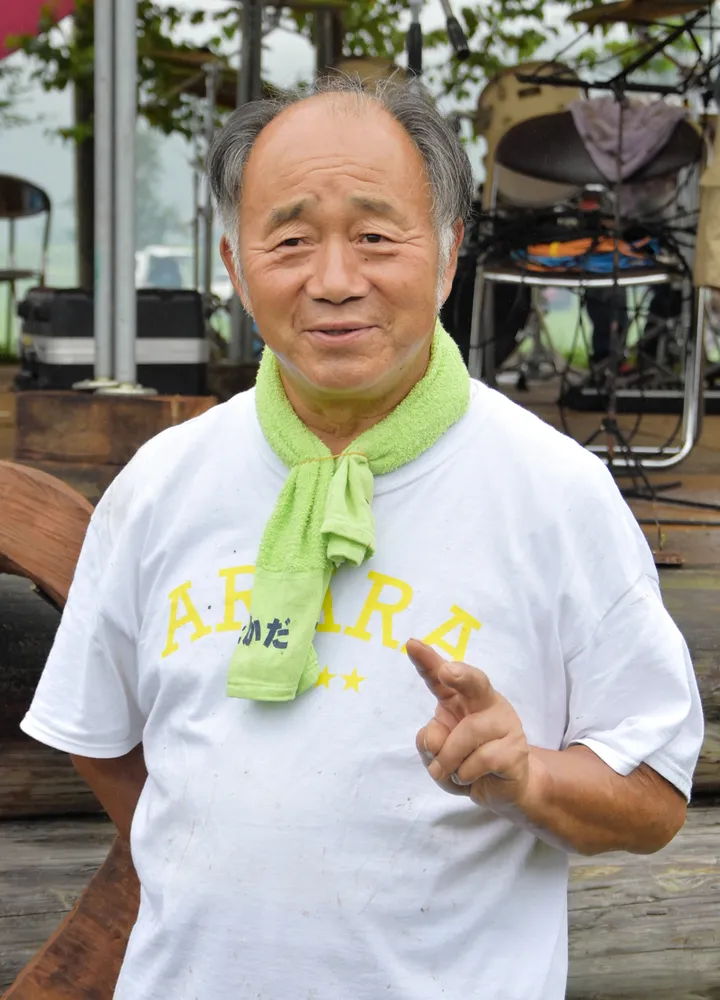 難民キャンプ診療記―決死の覚悟でタイに渡ったある医師の記録 高野正孝 難民キャンプ診療記―決死の覚悟でタイに渡ったある医師の記録