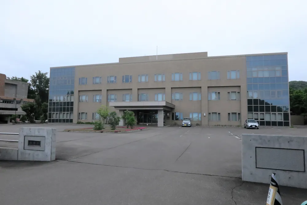 小樽・大学院生衝突死　懲役4年6カ月の判決確定　検察側、弁護側の双方控訴せず