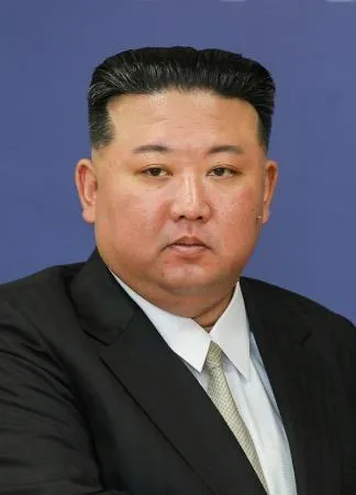 金正恩氏が戦勝80年式典欠席 単独会談優先、ロシア訪問再調整