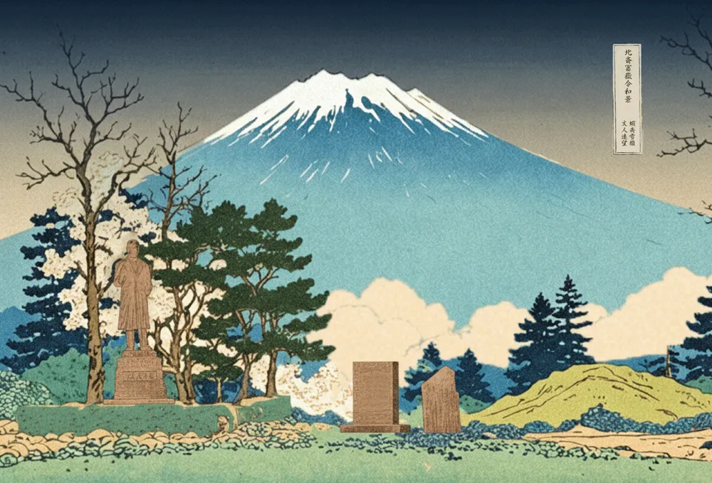 画像が削除されました