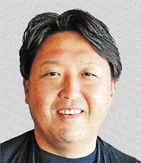 <よろしく>知床観光連泊へ力 知床斜里町観光協会の新会長に就いた桑島大介さん:北海道新聞デジタル
