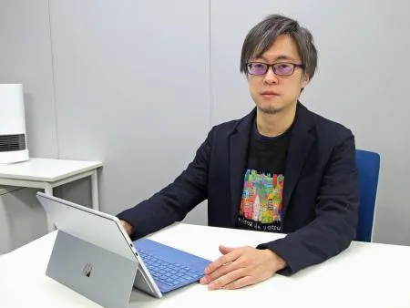 画像が削除されました