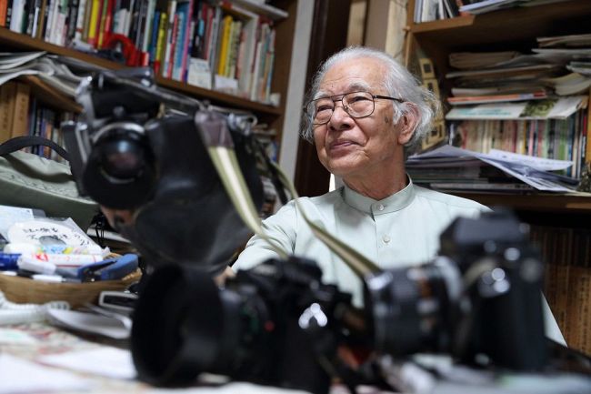 【中古】 幻の防衛道路 官僚支配の「防衛政策」/かや書房/樋口恒晴 幻の防衛道路: 官僚支配の「防衛政策」 | 樋口 恒晴 |本 | 通販