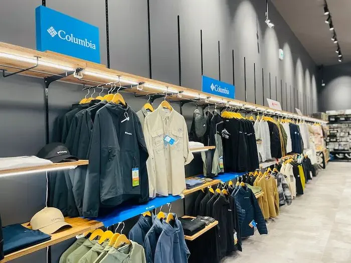 【引き取り限定！ 】”キャンプ用品セット” 道央：札幌から2時間、旭川から1時間 引き取り限定！ 】”キャンプ用品セット” 道央：札幌から2時間