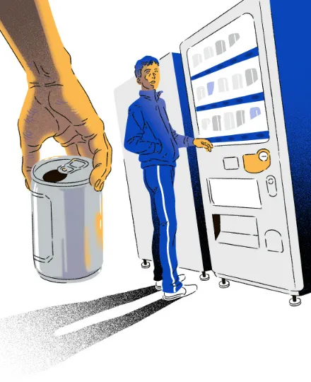 第一話「がんばっていいでしょうか」前編　【ノーザンランナーズ！】