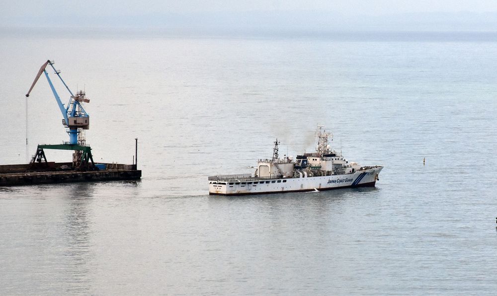 遺体引き渡しに4カ月＜記録 記憶 知床・観光船事故1年＞⑰：北海道新聞デジタル