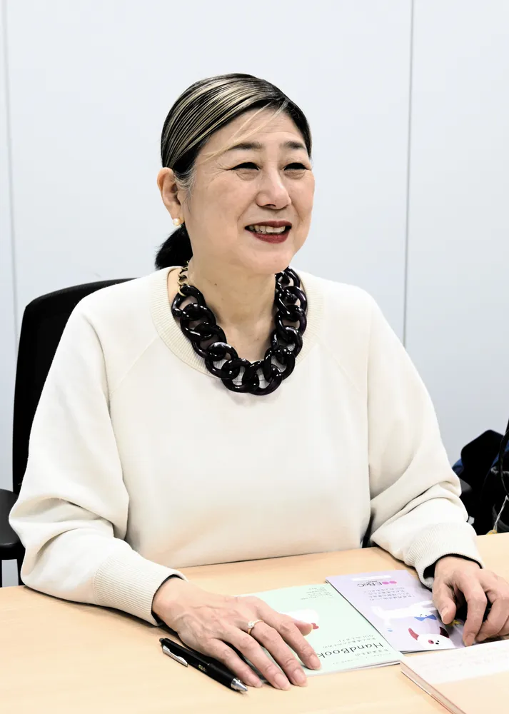 がんで失った乳房「再建のハードル高くない」　札幌で5月6日セミナー