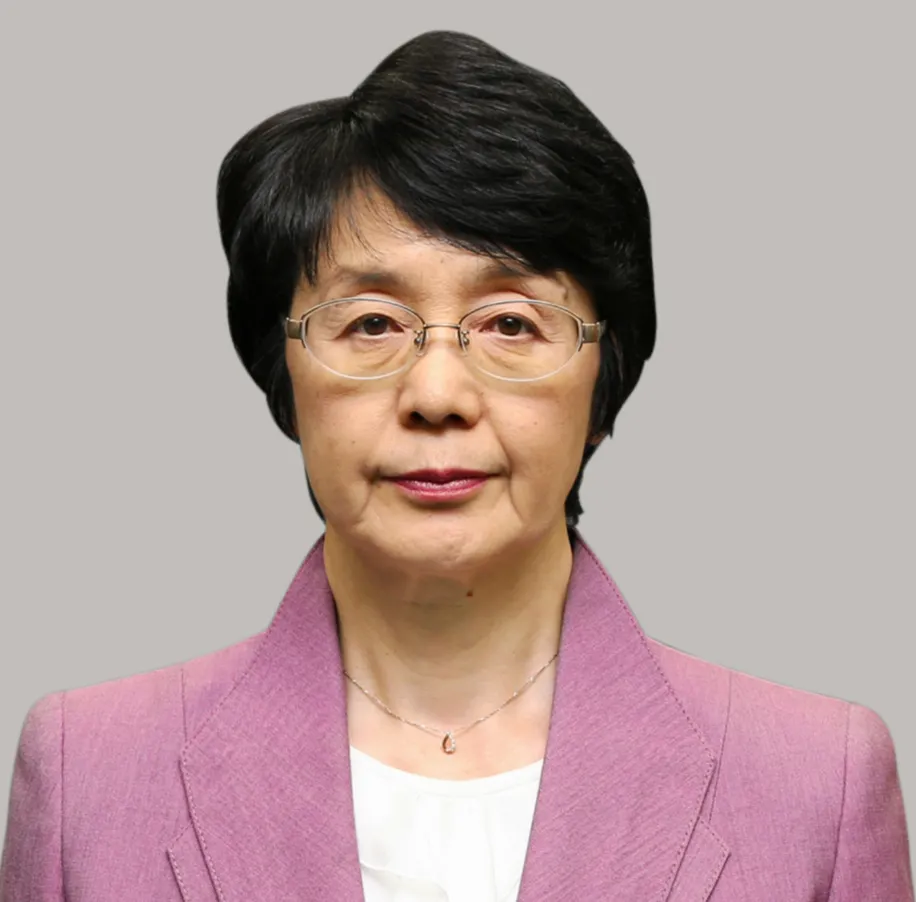 紙智子 共産党・紙智子氏引退へ 来夏の参院選出馬せず 後継に畠山和也氏擁立：北海道新聞デジタル