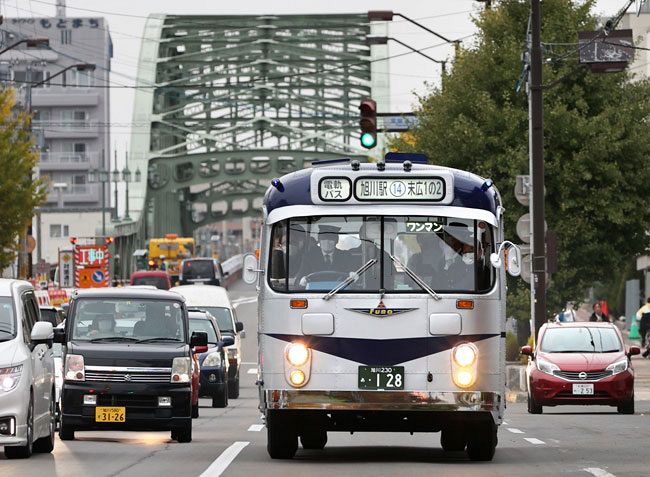 十年のあゆみ 古くて新しい名鉄バスの軌跡 十年のあゆみ 古くて新しい名鉄バスの軌跡 その他