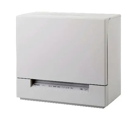 桑名様専用】パナソニック 食洗機 NP-TH4-W 2021年製 【公式通販 桑名様専用】パナソニック 食洗機 NP-TH4-W 2021年製 【公式通販