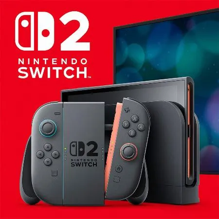 任天堂Switch 本体　103 Amazon.co.jp: Nintendo Switch 本体 (ニンテンドースイッチ