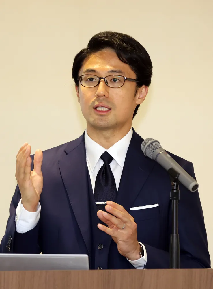 画像が削除されました