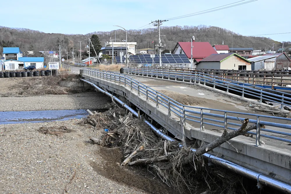 b*u様 令和6年度 北海道十勝浦幌産 海のミネラルを浴びて育ちました