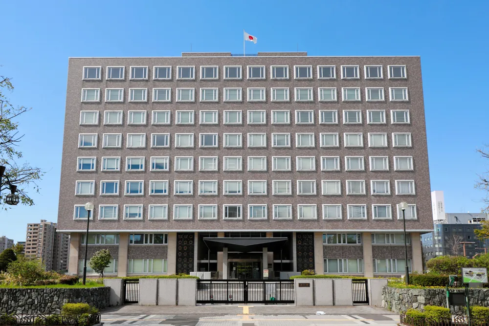 白老・自衛官自殺訴訟　国側は控訴棄却求める　札幌高裁で初弁論
