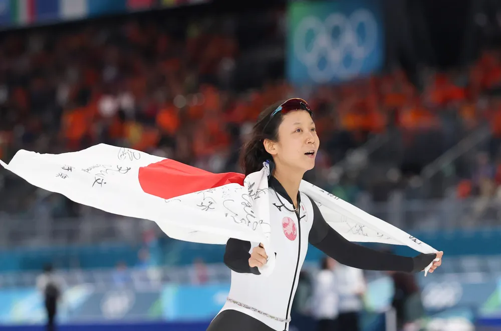 訪問＞「ひろい海にぼくたちは生きている」を書いた長倉洋海（ながくら