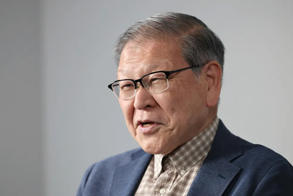 ノンバンクの挑戦 銀行は勝てるか/松浦功.小林滝雄 幻となった拓銀・道銀合併 「お上は見捨てない」都市銀行のプライドが