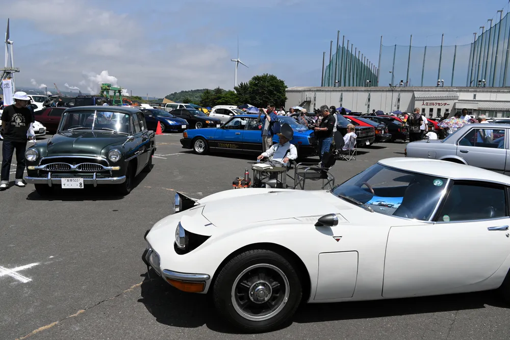 国産名車　クラウン　トヨペット　クラウン　2000GT　トヨタ　3台セット 国産名車 クラウン トヨペット クラウン 2000GT トヨタ 3台セット