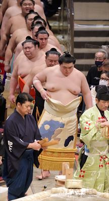 王鵬様