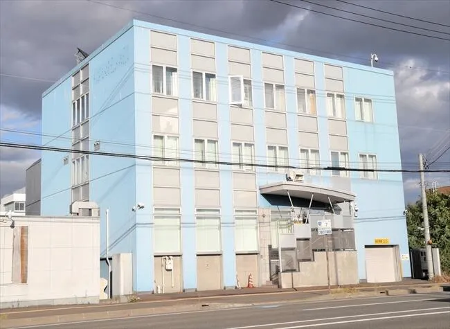 札幌のアレフ2施設に立ち入り検査　公安調査庁　松本元死刑囚の書籍など確認