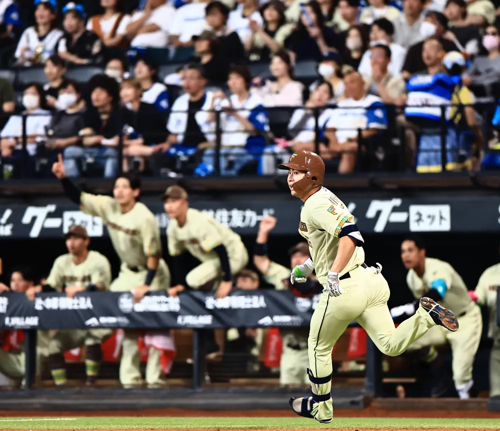 公の場での発言・インタビュー報道記録
