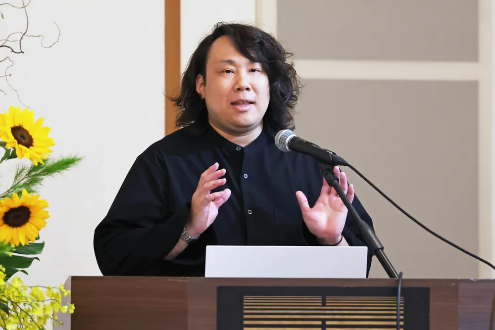 キ*店様 左翼便覧 日本政治経済研究所　平成１１年刊 キ*店様 左翼便覧 日本政治経済研究所 平成11年刊 左翼便覧 /