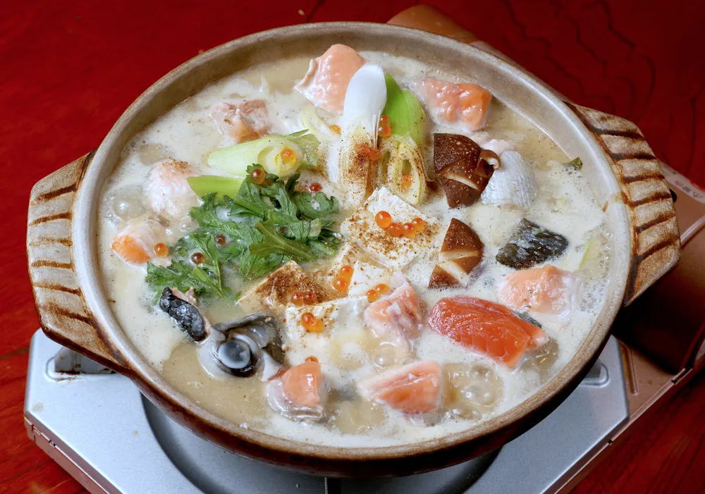 興味深人 インタビュー＞自分らしい働き方応援 看護師のコミュニティ