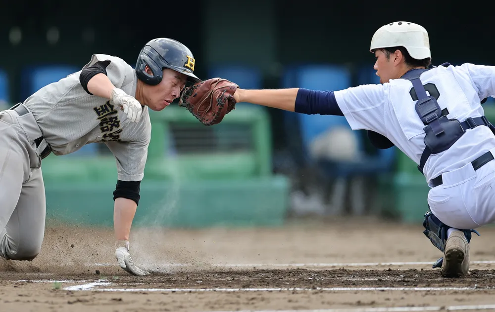正規品・古着】釧路北陽高 野球部ユニフォーム 北海道 高校野球 釧路