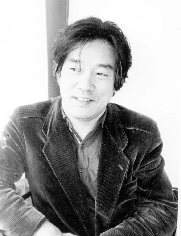【中古】 地上生活者 第１部/講談社/李恢成 地上生活者 第1部 北方からきた愚者 | 李 恢成 |本 | 通販 | Amazon