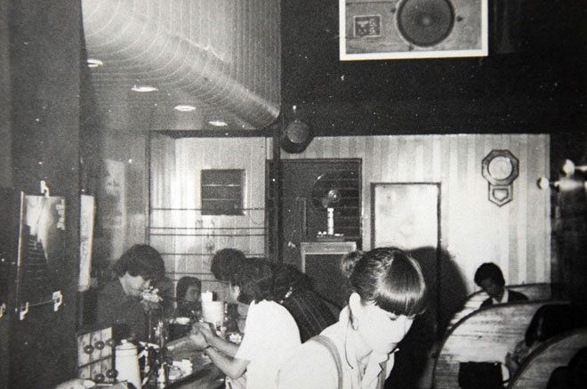 【中古】 喫茶店・スナック経営のすべて/経営情報出版社/小浜岱治 こんばんは、沐香浴です🌿♨️ 出店告知📣 10月5日と10月6日に堺