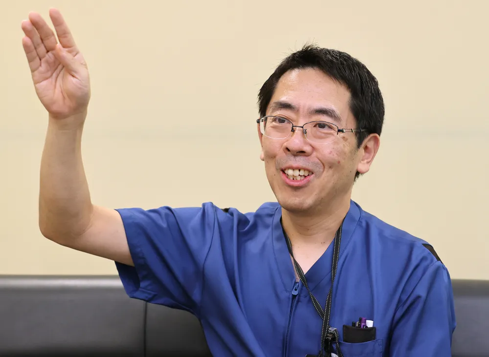 【中古】 児童精神科 児童精神科って何するの？ 発達障害・不登校で注目 診察から治療法まで