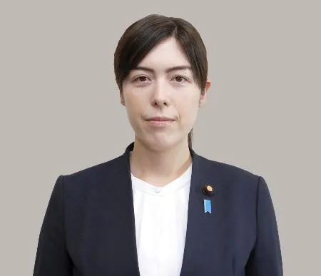 小野田 許諾得ることが原則」 小野田氏、加工動画投稿で：北海道新聞デジタル
