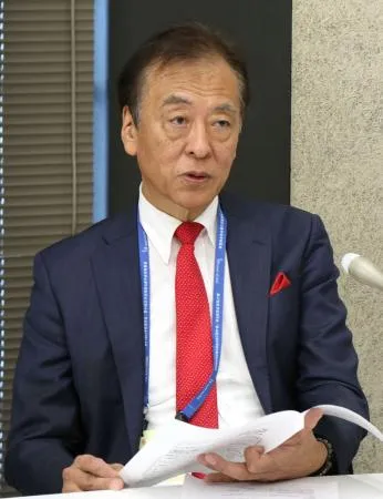 糖尿病薬と過度な食事制限に注意 適応外の減量目的使用増加で学会