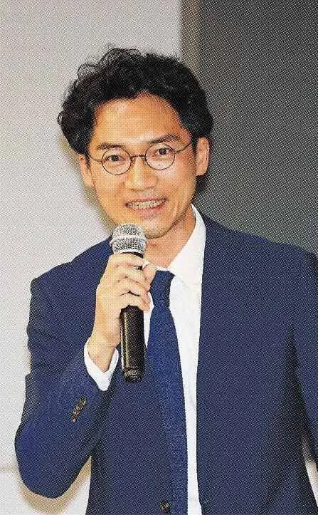 故木路毛五郎さん 画業の歩み一堂に 釧路 市立美術館で展覧会:北海道新聞デジタル