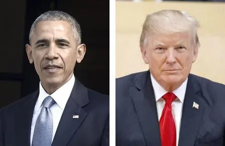 オバマ元大統領 4AWRJ3L73JPXBEHQSEIUNL3JS4.jpg