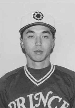 味方のライバル選手が打席に立った時に念じたのは…・宮本慎也さん プロ