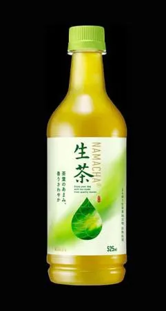キリン、生茶など値上げ 10月から、全品目の9割：北海道新聞デジタル