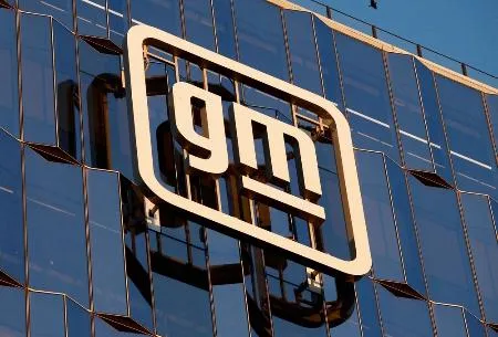GM、IT系の従業員削減 世界で数百人規模、報道：北海道新聞デジタル