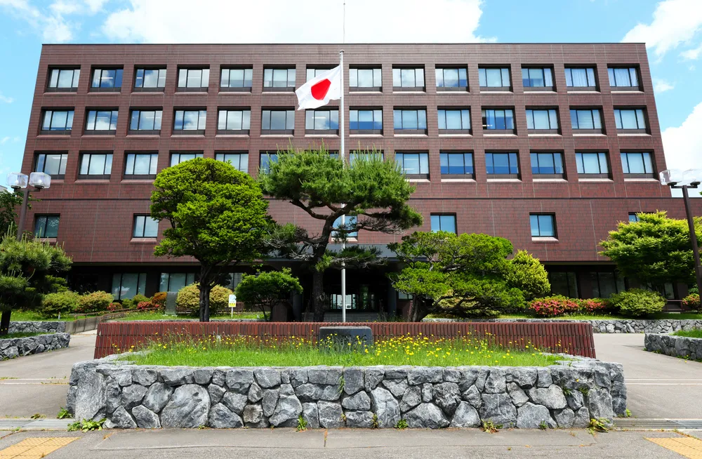 函館の友人殺害　男に懲役8年求刑　地検「誤想防衛適用の余地なし」