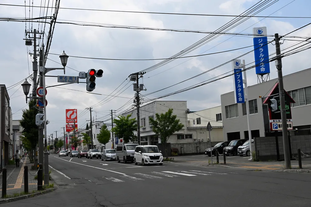 年末大幅値下げ中　テロマエロマエ　東海館 大間のまぐろ 極上霜降り マグロカマ 大トロ200g |青森県大間産