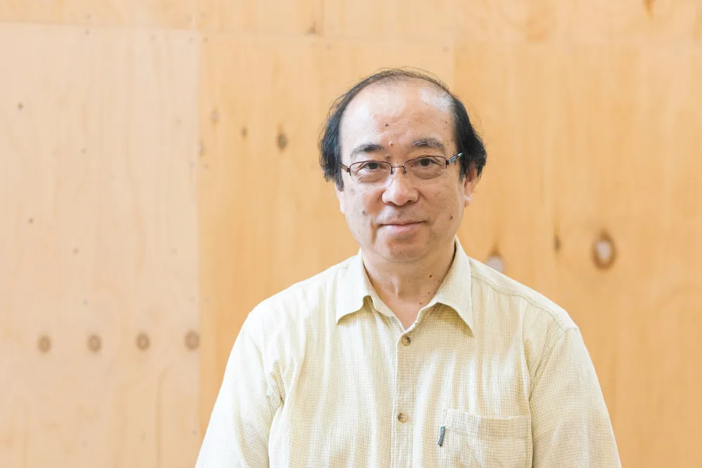学校の勉強が大嫌い」 自分の気持ちを研究 札幌の小6鈴木さん