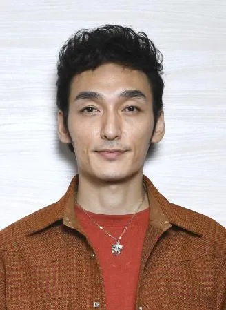 草なぎ剛さんに第1子誕生 SMAPの元メンバー：北海道新聞デジタル