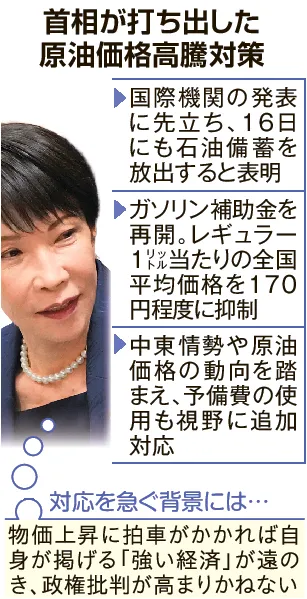 値下げ‼️自賠責5年付‼️原油高騰今こそ‼️驚異の実燃費リッター40〜50km‼️税金年間2千円程‼️超人気PCX125‼️カスタム多数‼️ PCX | Honda公式サイト