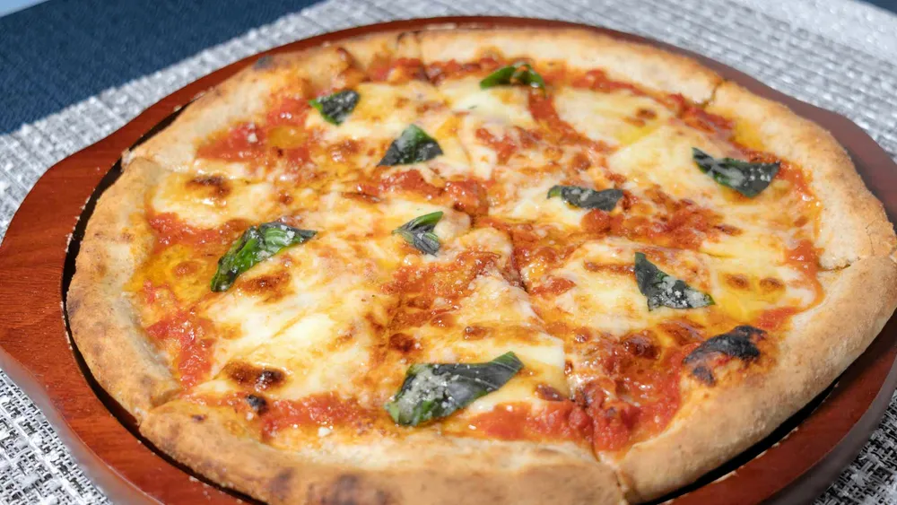 “小さな幸せ”をテーマにしたイタリアンレストラン＊Kkitchen 陰日向（かげひなた）に咲く ＜10区推しグルメ＞