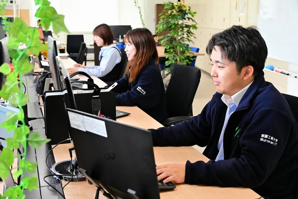 画像が削除されました