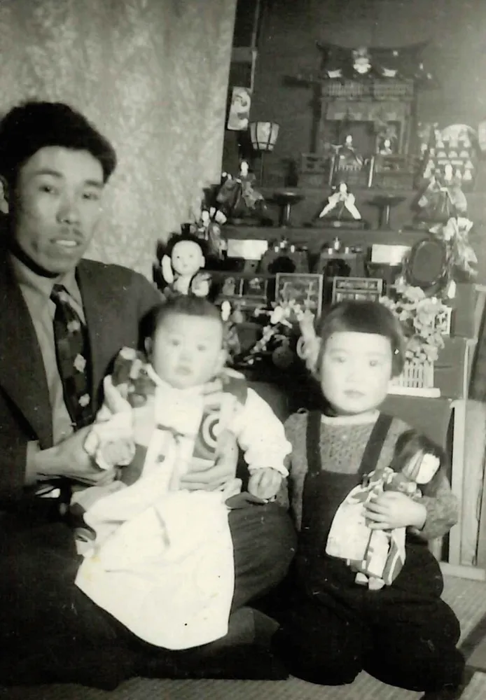 私のなかの歴史 ジャズシンガー・黒岩静枝さん＞魂の歌声を届けて②