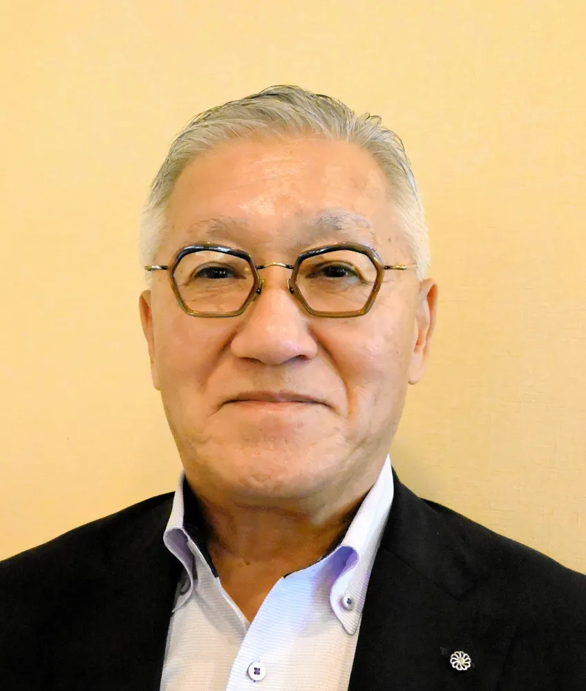 当時のメディア報道・掲載写真