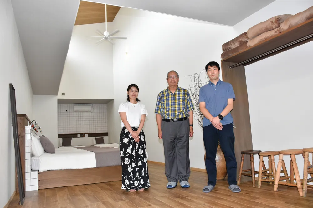 いらっしゃい北の銭湯 / 塚田 敏信 / 北海道新聞社 いらっしゃい北の銭湯 / 塚田 敏信 / 北海道新聞社 - メルカリ